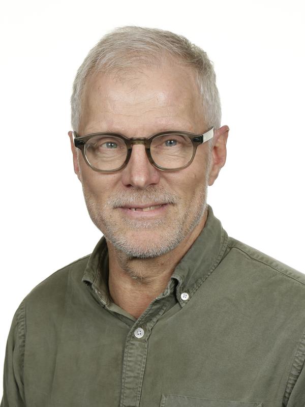 Jesper