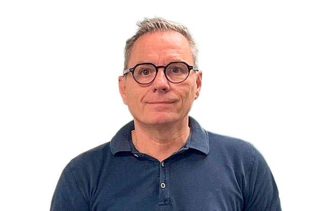 Mikkel