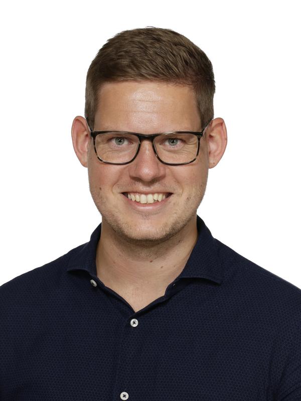 Mikkel