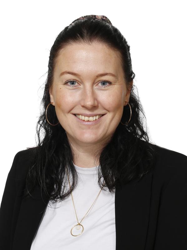 Rikke