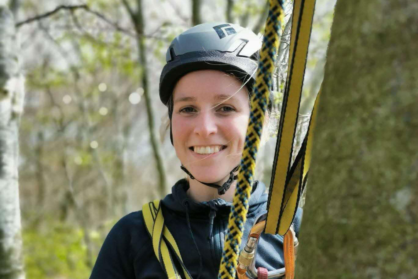 Helene