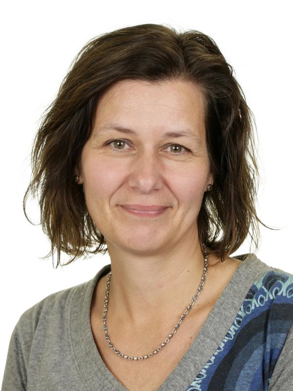 Henriette