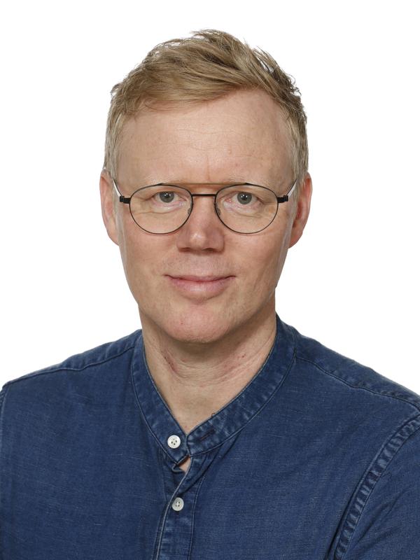 Kenneth