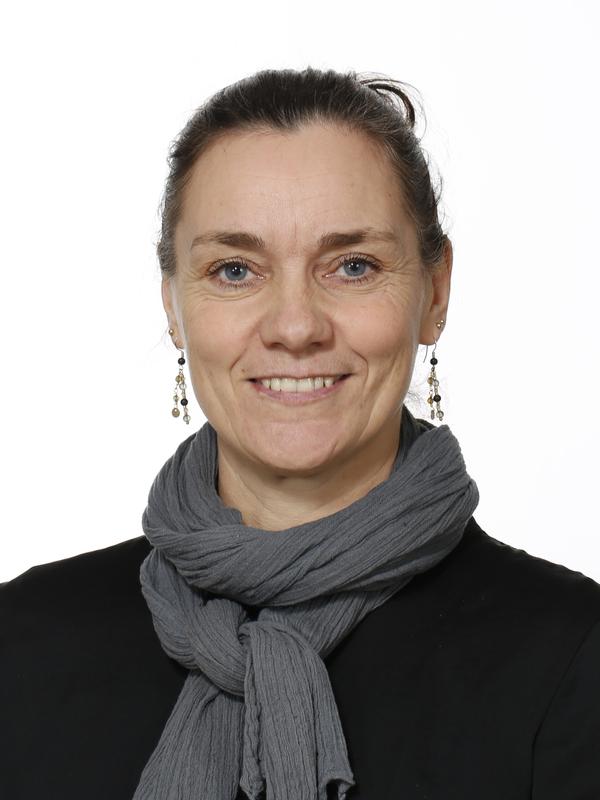 Ann-Sofie